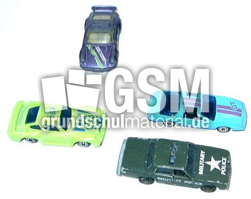 Autos4-3.jpg